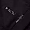 WOMEN‘S ALLTRACK RACE WIND JACKET Damen Thermojacke