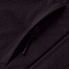 WOMEN‘S ALLTRACK RACE WIND JACKET Damen Thermojacke