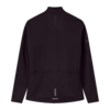 WOMEN‘S ALLTRACK RACE WIND JACKET Damen Thermojacke