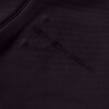 WOMEN‘S ALLTRACK RACE WIND JACKET Damen Thermojacke