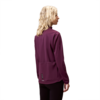 WOMEN'S ALLTRACK RACE WIND JACKET veste isolante femme