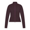 WOMEN'S ALLTRACK RACE CAPE Road Bike Rain Jacket