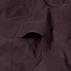 WOMEN'S ALLTRACK RACE CAPE Road Bike Rain Jacket