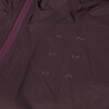 WOMEN'S ALLTRACK RACE CAPE Road Bike Rain Jacket