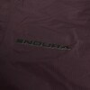 WOMEN'S ALLTRACK RACE CAPE Road Bike Rain Jacket