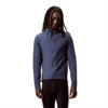 MEN'S LOOP RIDE L/S JERSEY maillot de vélo à manches longues 