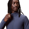 MEN'S LOOP RIDE L/S JERSEY maillot de vélo à manches longues 