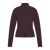 WOMEN'S ALLTRACK RACE CAPE Road Bike Rain Jacket