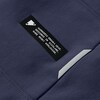 MEN'S LOOP RIDE L/S JERSEY maillot de vélo à manches longues 