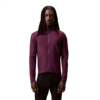 MEN‘S LOOP RIDE L/S JERSEY Langarm Radtrikot 
