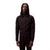 MEN'S ALLTRACK RACE WIND JACKET veste isolante