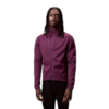 MEN'S ALLTRACK RACE WIND JACKET thermojack