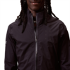 MEN'S ALLTRACK RACE CAPE Road Bike Rain Jacket