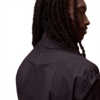 MEN'S ALLTRACK RACE CAPE Road Bike Rain Jacket