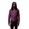 MEN'S ALLTRACK RACE CAPE Rennrad Regenjacke