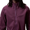 MEN'S ALLTRACK RACE CAPE Rennrad Regenjacke
