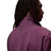 MEN'S ALLTRACK RACE CAPE Rennrad Regenjacke