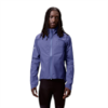 MEN'S ALLTRACK RACE CAPE Rennrad Regenjacke