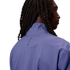 MEN'S ALLTRACK RACE CAPE Rennrad Regenjacke