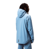 MEN'S ALLTRACK ROUT WATERPROOF JACKET MTB Rain Jacket