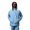 MEN'S ALLTRACK ROUT WATERPROOF JACKET MTB Rain Jacket