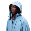 MEN'S ALLTRACK ROUT WATERPROOF JACKET MTB Rain Jacket