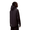 MEN'S ALLTRACK ROUT WATERPROOF JACKET MTB-Regenjacke