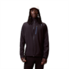 MEN'S ALLTRACK ROUT WATERPROOF JACKET MTB-Regenjacke