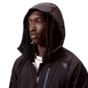 MEN'S ALLTRACK ROUT WATERPROOF JACKET MTB-Regenjacke
