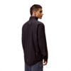 MEN'S LOOP ROUT WATERPROOF JACKET MTB Rain Jacket