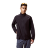 MEN'S LOOP ROUT WATERPROOF JACKET MTB Rain Jacket
