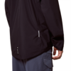 MEN'S LOOP ROUT WATERPROOF JACKET MTB Rain Jacket