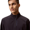 MEN'S LOOP ROUT WATERPROOF JACKET MTB Rain Jacket