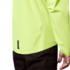 MEN‘S LOOP ROUT WATERPROOF JACKET MTB Regenjacke
