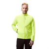 MEN‘S LOOP ROUT WATERPROOF JACKET MTB Regenjacke
