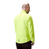 MEN‘S LOOP ROUT WATERPROOF JACKET MTB Regenjacke