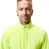 MEN‘S LOOP ROUT WATERPROOF JACKET MTB Regenjacke