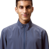 MEN‘S LOOP ROUT WATERPROOF JACKET veste de pluie vtt