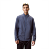 MEN‘S LOOP ROUT WATERPROOF JACKET veste de pluie vtt