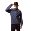 MEN‘S LOOP ROUT WATERPROOF JACKET veste de pluie vtt
