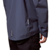 MEN‘S LOOP ROUT WATERPROOF JACKET veste de pluie vtt