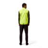 UNISEX LOOP ROUT GILET MTB Windproof Vest