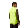 UNISEX LOOP ROUT GILET MTB Windproof Vest