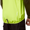 UNISEX LOOP ROUT GILET MTB Windproof Vest