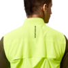 UNISEX LOOP ROUT GILET MTB Windproof Vest