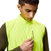 UNISEX LOOP ROUT GILET MTB Windproof Vest