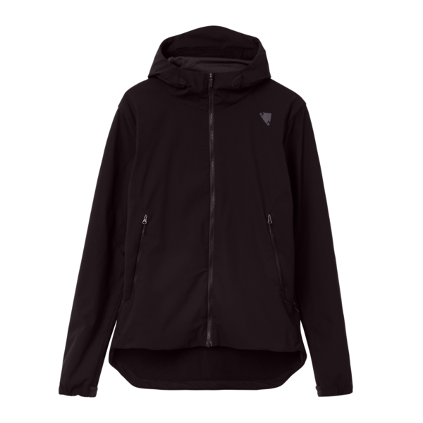 MEN‘S MT500 ROUT INSULATED JACKET MTB thermojack