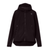 MEN'S MT500 ROUT INSULATED JACKET MTB Thermal Jacket