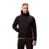 MEN'S MT500 ROUT INSULATED JACKET MTB Thermal Jacket