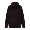 MEN'S MT500 ROUT INSULATED JACKET MTB Thermal Jacket